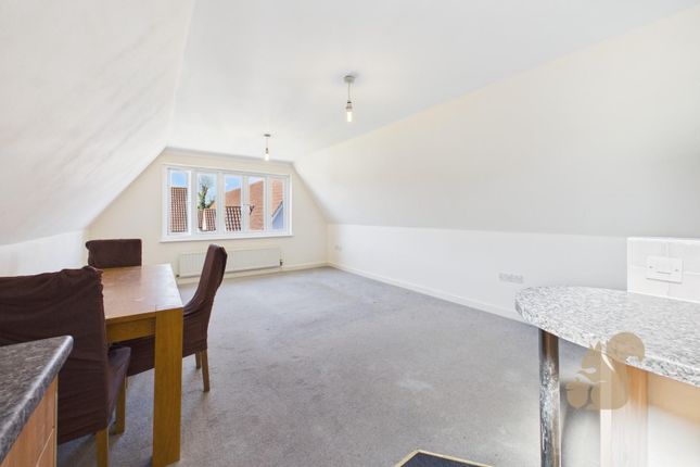 5 Meadow Place, Meadow Lane, Sudbury photo 3