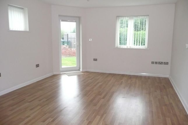 Internal Lounge Shot Of 18 Bates Corner.Jpg