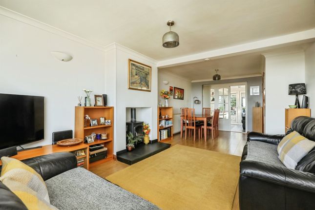 7, Longhurst View, Worksop photo 2