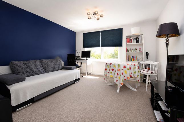 9 Fareham Quays, 2, Elmhurst Road, Fareham photo 4