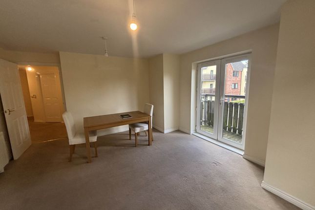 9, The Place, Manchester photo 5