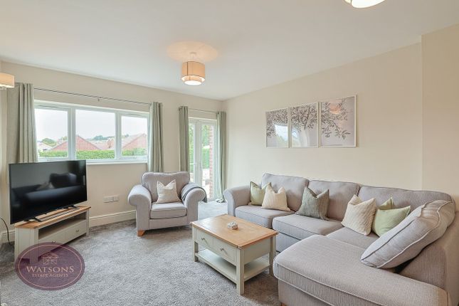 72, Mill Road, Nottingham photo 4