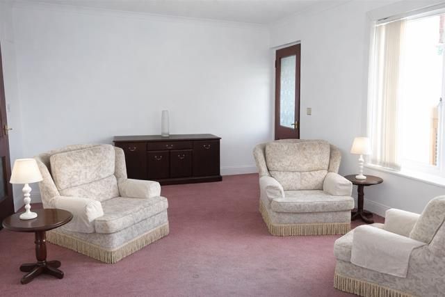 5, Westray Terrace, Falkirk photo 3