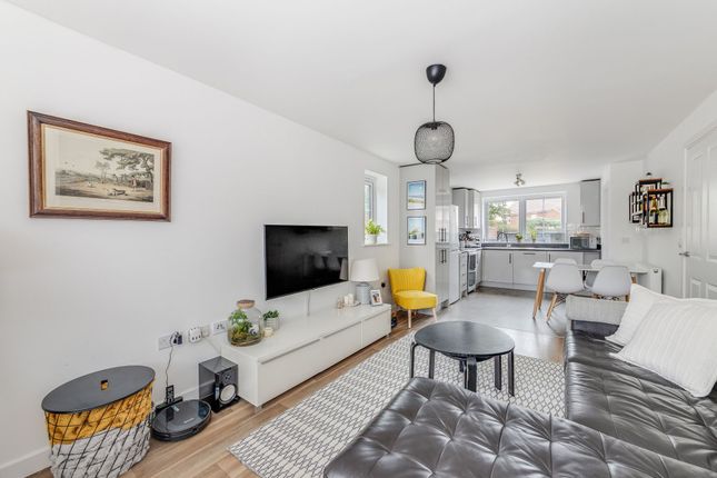 1, Ellaway Road, Steventon, OX13 photo 2