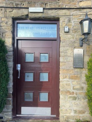 Rochdale, Rochdale photo 3