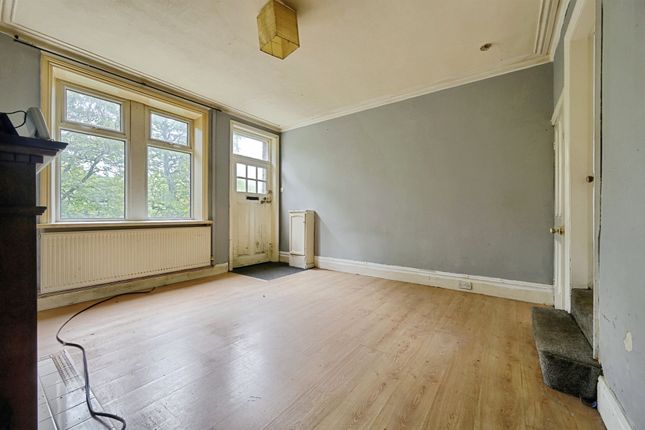 282, Oldham Road, Sowerby Bridge photo 5