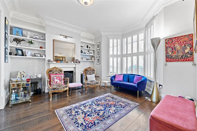 9, Agate Road, London photo 4