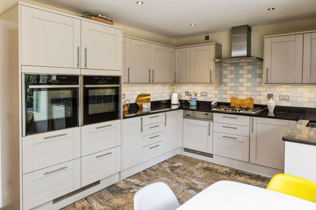 10, Pippin Lane, Wrexham photo 3