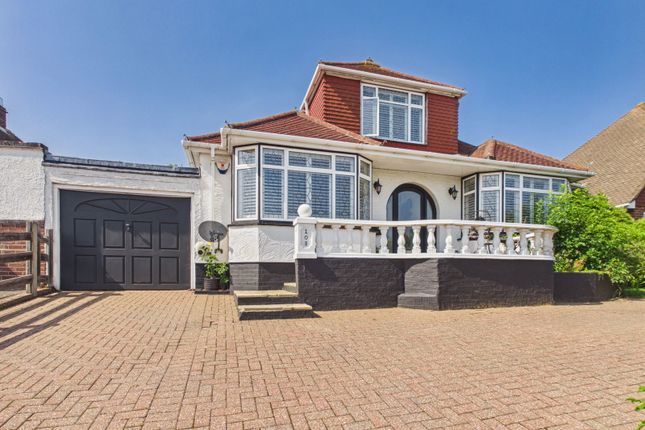 108, Dumpton Park Drive, Broadstairs photo 3