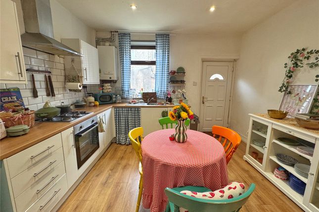 3, Beaver Terrace, Rossendale photo 4
