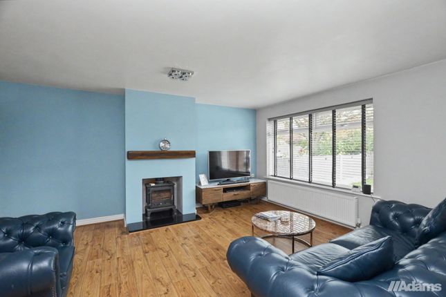 4, Trenance Close, Runcorn photo 3
