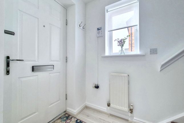 36, Oak Street, Jarrow photo 4
