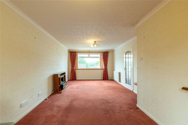 24, Maple Road, Perth and Kinross photo 3