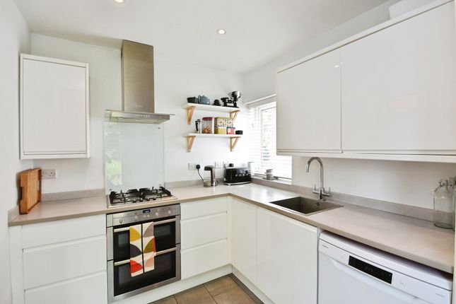 7, Park Grove, North Yorkshire photo 3