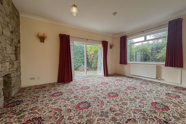 6 Canon Rise, Hereford photo 4