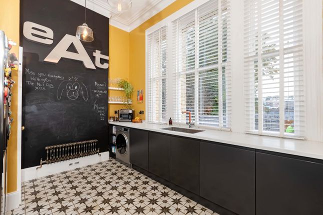 GFF, 46, Wilbury Road, Hove photo 3