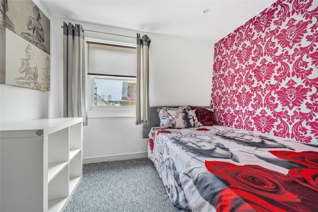 The Cottage, 15b, St. James's Street, BRIGHTON photo 4