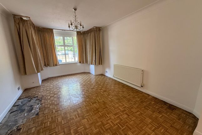 146, Salmon Street, Wembley Park photo 3