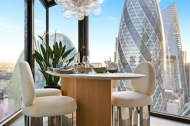 23.08 One Bishopsgate Plaza,, One Bishopsgate Plaza, London photo 3