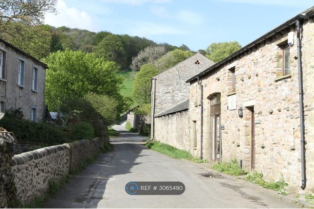 Old Masons Yard, Clapham, Lancaster photo 2