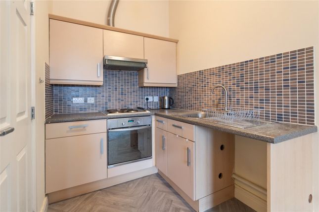 Willingham Court, North East Lincs photo 2