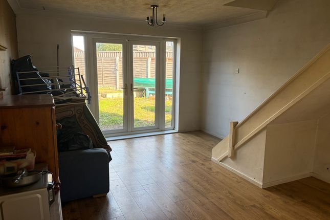 41, Millcroft Way, Rugeley photo 4