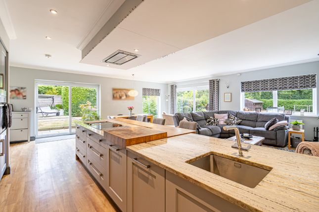 6 Elmham Road, Beetley, Norfolk photo 4