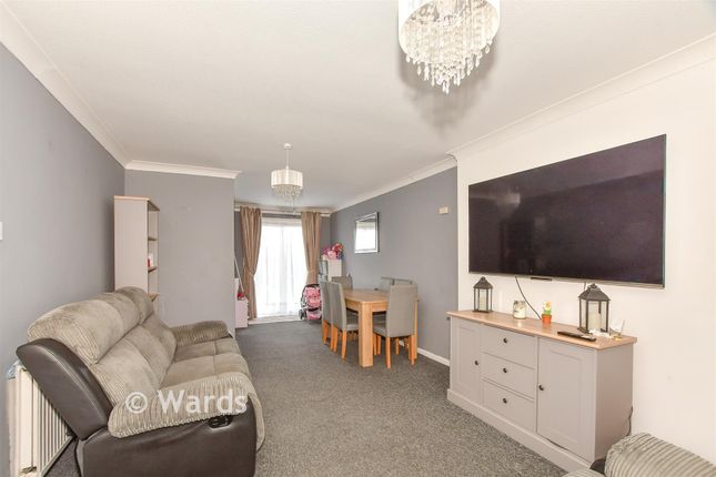 75, Cornwall Road, Herne Bay photo 3