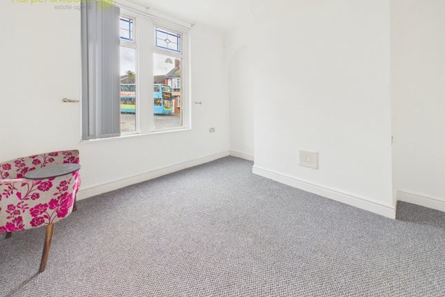 1, Clifford Road, Wallasey photo 3