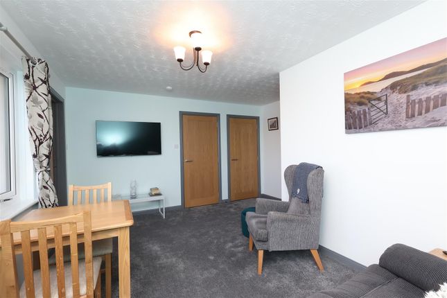 104, Miller Street, Inverness photo 4