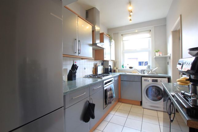 Semi-detached house for sale in Westbrook Road, Heston