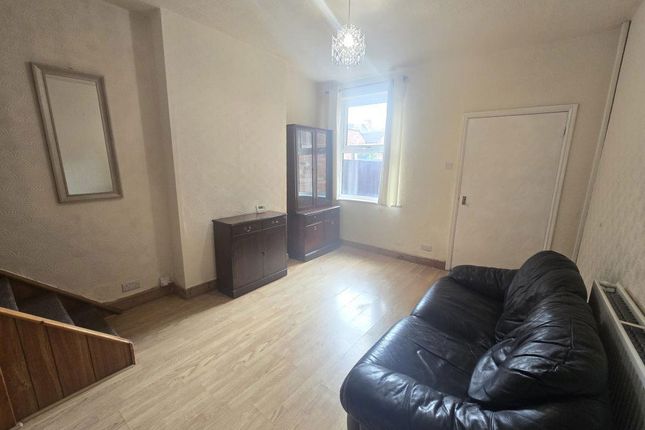 89, Lorne Road, Leicester photo 4
