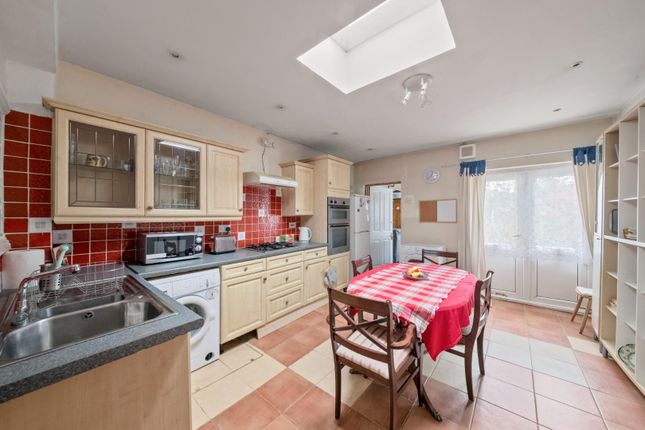 136, Woodrow Avenue, Hayes photo 3