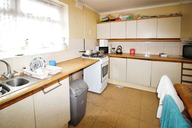 Semi-detached house for sale in Beard Grove, Abbey Hulton, Stoke On Trent, Staffordshire