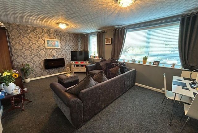 3, Cheadle photo 3