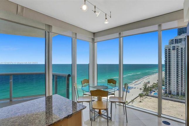 Property for sale in 18911 Collins Ave # 1901, Sunny Isles Beach, Florida, 33160, United States Of America