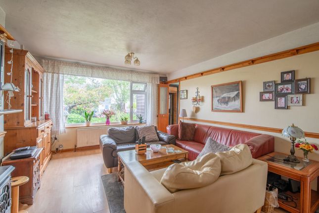 33, Wellington Road, Wilsden photo 2