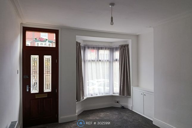 John St, Brierley Hill photo 2