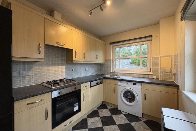 19, Cornhill Road, Perth photo 4