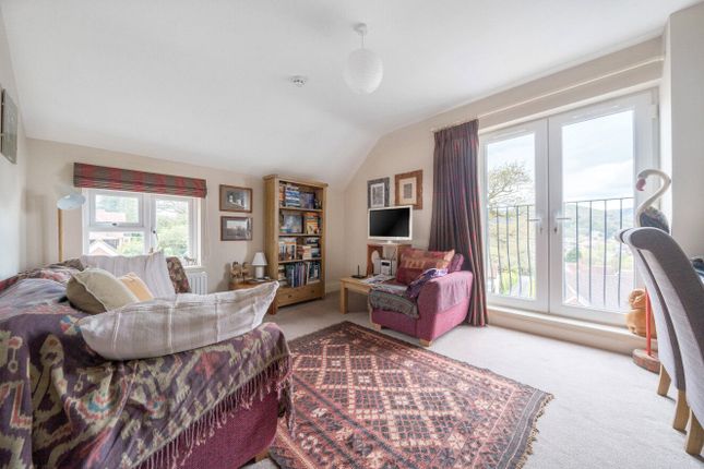 5, Holmwood, Clive Avenue, Church Stretton, Shropshire photo 2