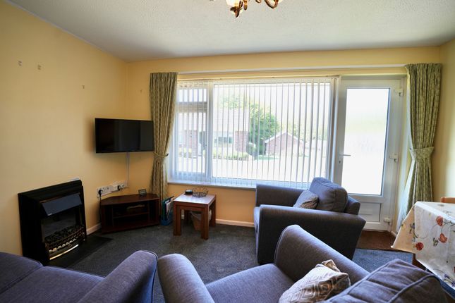 15 Royal Chalet Park Paston Road, Norwich photo 3