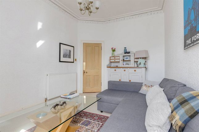 65, Inchview Terrace, Craigentinny, Edinburgh, EH7 photo 4