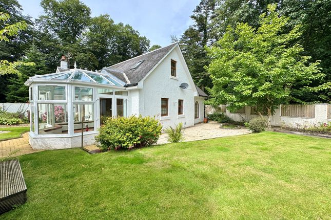 1, Alloway, Ayr, KA7 photo 3