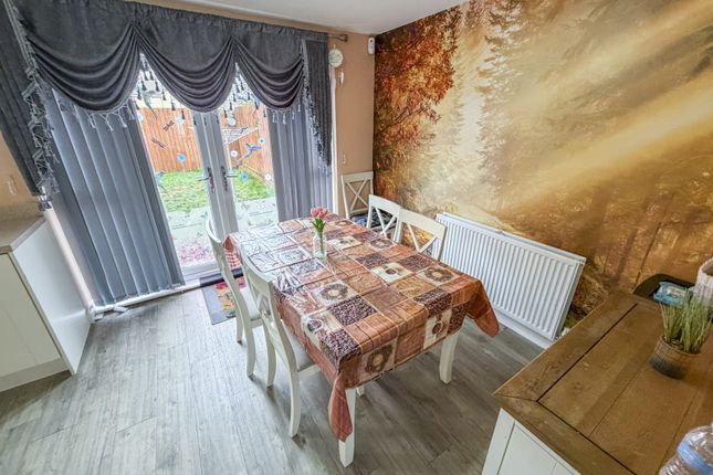 14, Douglas Street, Staffordshire photo 4
