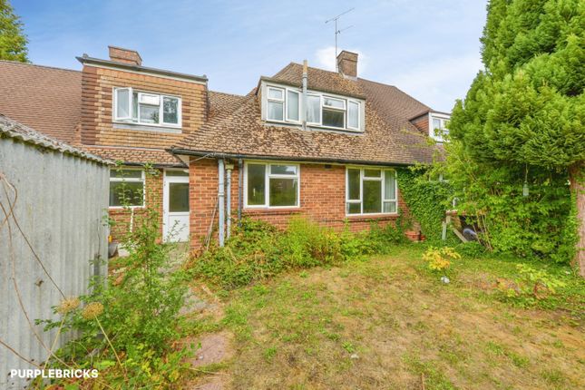 15, Caesars Road, St. Albans photo 2