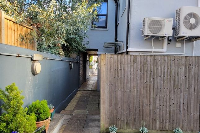 Flat 3, 25, Arthur Street, HOVE photo 3
