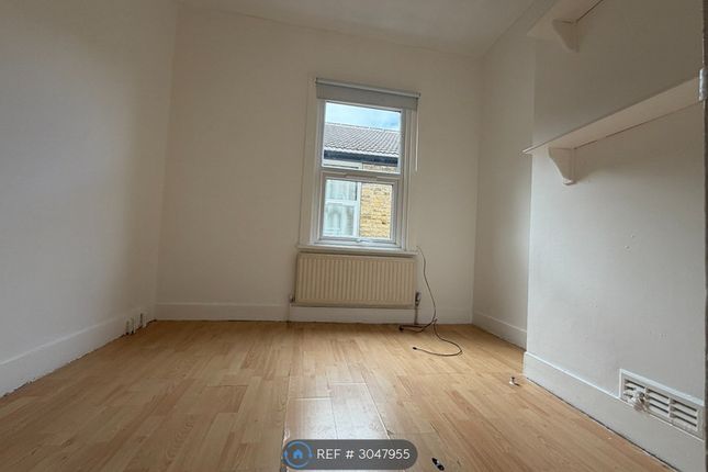 A Riverdale Road, Erith photo 5