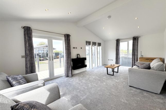 4, Pamelas Way, Indian Queens photo 4