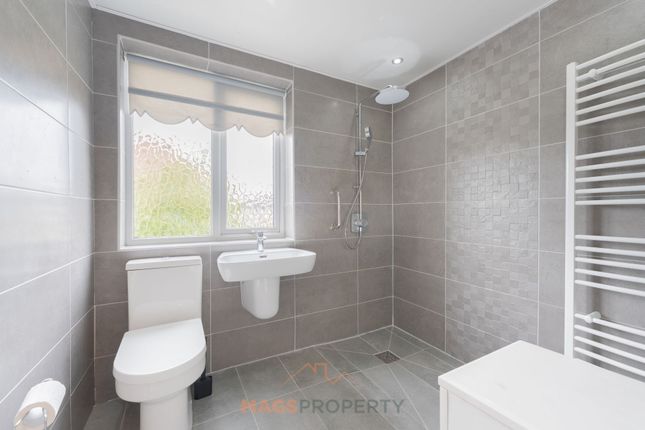 65 Guernsey Road, Liverpool photo 3