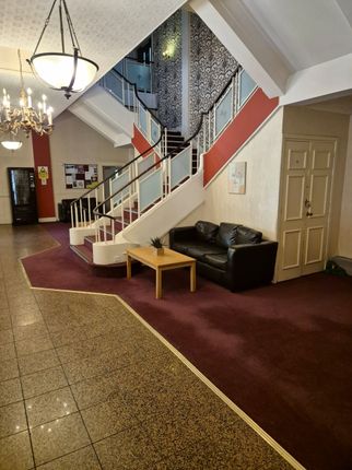 Flat 27, The Pack Horse Nelson Square, Bolton photo 4